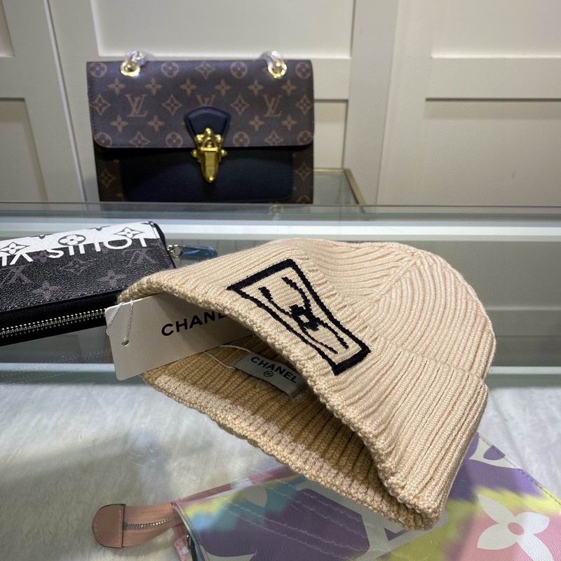 Chanel hat dx (44)